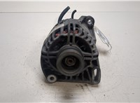  Генератор Fiat Punto Evo 2009-2012 9322362 #3