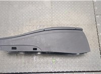  Консоль салона (кулисная часть) BMW 5 E60 2003-2009 9322373 #6