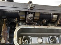  Головка блока (ГБЦ) BMW X5 E53 2000-2007 9322377 #7