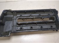  Крышка клапанная ДВС BMW X5 E53 2000-2007 9322382 #2