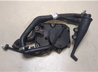  Маслоотделитель (сапун) BMW X5 E53 2000-2007 9322384 #1