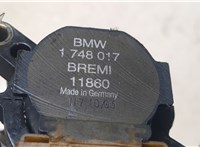 1748017, 12131748017, 11860 Катушка зажигания BMW X5 E53 2000-2007 9322386 #2