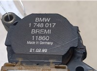 1748017, 12131748017, 11860 Катушка зажигания BMW X5 E53 2000-2007 9322388 #2