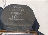 1748017, 12131748017, 11860 Катушка зажигания BMW X5 E53 2000-2007 9322391 #2