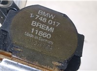 1748017, 12131748017, 11860 Катушка зажигания BMW X5 E53 2000-2007 9322393 #2