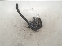 32416757913 Насос гидроусилителя руля (ГУР) BMW X5 E53 2000-2007 9322395 #6