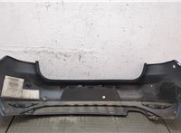  Бампер Volkswagen Golf 7 2012-2017 9322414 #7