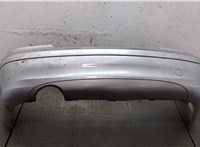  Бампер Mercedes CLK W209 2002-2009 9322423 #2