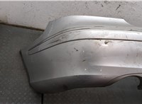  Бампер Mercedes CLK W209 2002-2009 9322423 #3