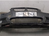  Бампер BMW 3 E90, E91, E92, E93 2005-2012 9322425 #1