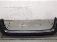  Бампер Honda Accord 7 2003-2007 9322448 #1