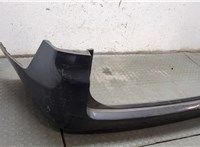  Бампер Honda Accord 7 2003-2007 9322448 #2