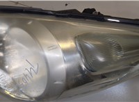  Фара (передняя) Nissan Note E11 2006-2013 9322449 #3