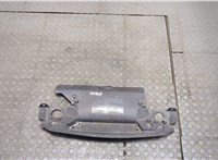  Накладка замка капота BMW 3 E36 1991-1998 9322452 #1