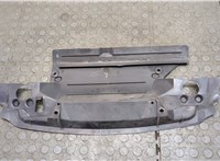  Накладка замка капота BMW 3 E36 1991-1998 9322452 #4