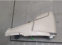  Консоль салона (кулисная часть) Volvo XC90 2002-2006 9322453 #1