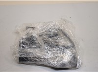 NE526859Y Пластик (обшивка) салона Mazda MX-5 3 2005-2015 9322458 #5
