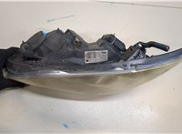  Фара (передняя) Toyota Corolla E12 2001-2006 9322459 #3