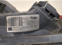  Фара (передняя) Toyota Corolla E12 2001-2006 9322459 #4