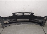  Бампер BMW 3 E90, E91, E92, E93 2005-2012 9322481 #4