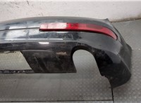  Бампер Audi Q7 2006-2009 9322492 #2