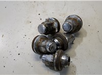  Гайка колесная Toyota Sequoia 2008- 9322520 #1