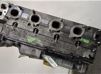 R9128018 Головка блока (ГБЦ) Saab 9-5 1997-2005 9322548 #6