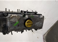 R9128018 Головка блока (ГБЦ) Saab 9-5 1997-2005 9322548 #8