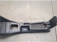  Консоль салона (кулисная часть) Audi A4 (B6) 2000-2004 9322554 #5