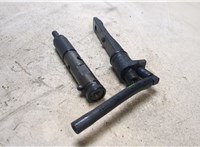  Форсунка топливная Saab 9-5 1997-2005 9322559 #2