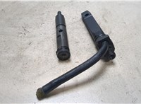  Форсунка топливная Saab 9-5 1997-2005 9322560 #2