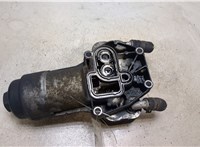  Корпус масляного фильтра Saab 9-5 1997-2005 9322564 #2