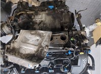 0135LT, 0139TS Двигатель (ДВС) Peugeot 207 9322565 #7