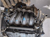 0135LT, 0139TS Двигатель (ДВС) Peugeot 207 9322565 #8