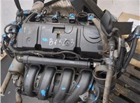 0135LT, 0139TS Двигатель (ДВС) Peugeot 207 9322565 #9