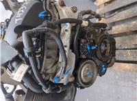 0135LT, 0139TS Двигатель (ДВС) Peugeot 207 9322565 #10