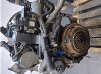 0135LT, 0139TS Двигатель (ДВС) Peugeot 207 9322565 #13