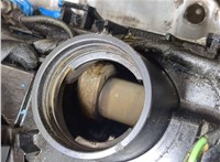 0135LT, 0139TS Двигатель (ДВС) Peugeot 207 9322565 #16