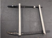  Рейлинги на крышу (комплект) Lexus RX 2003-2009 9322577 #2