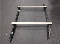  Рейлинги на крышу (комплект) Lexus RX 2003-2009 9322577 #4