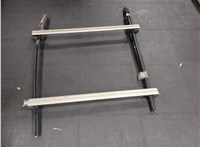  Рейлинги на крышу (комплект) Lexus RX 2003-2009 9322577 #5