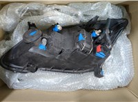  Фара (передняя) Toyota Corolla E12 2001-2006 9322582 #7