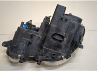  Фара (передняя) Mercedes E W211 2002-2009 9322588 #5