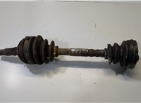  Полуось (приводной вал, шрус) Toyota RAV 4 1994-2000 9322591 #1