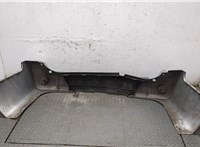  Бампер Nissan Pathfinder 2004-2014 9322614 #4