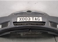  Бампер Opel Insignia 2008-2013 9322613 #1