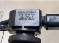 AJ83415, 2W9312A366AB, 0997000710 Катушка зажигания Jaguar S-type 9322641 #2