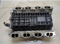 2W939424CE Коллектор впускной Jaguar S-type 9322654 #3