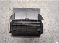  Пепельница Skoda Octavia (A5) 2004-2008 9322657 #3