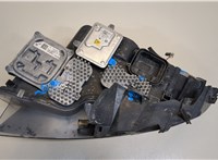  Фара (передняя) BMW 3 E90, E91, E92, E93 2005-2012 9322681 #7